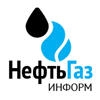 Участник проекта OilGasInform.ru